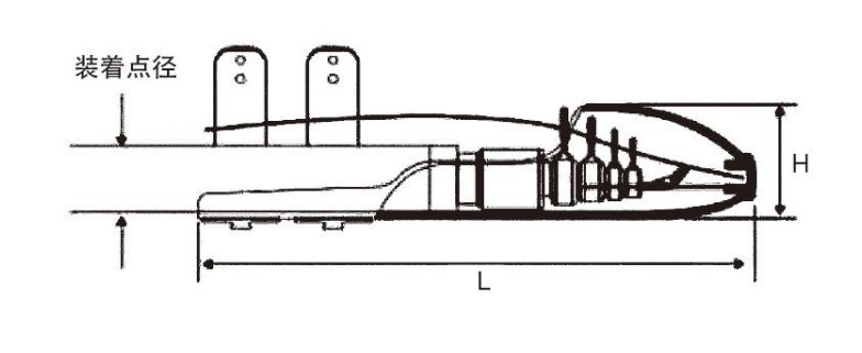 3bb28798-2111-4ebd-9d6c-57fb013659b1_看图王.jpg