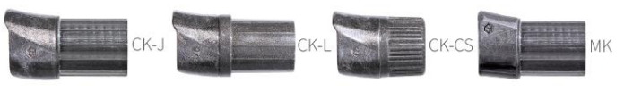 6bccc175-84cf-4d95-b76a-5eebdaa692e1_看图王.jpg