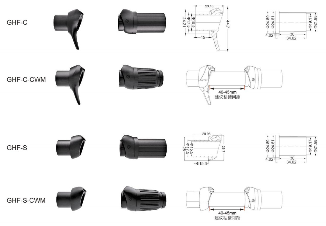 b12d8cf1-1926-4aa8-b8a3-2c386377c423_看图王.jpg