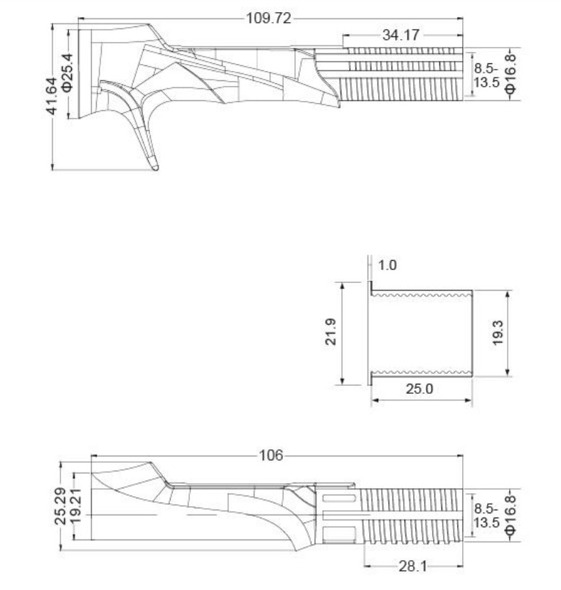 0a1aaff6-0ab3-4df0-a897-9b942a8ec5fe_看图王.jpg