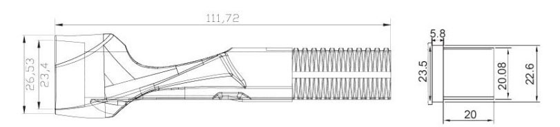 4b378bfe-b9a5-41be-a087-d7939f0b7f2e.jpg