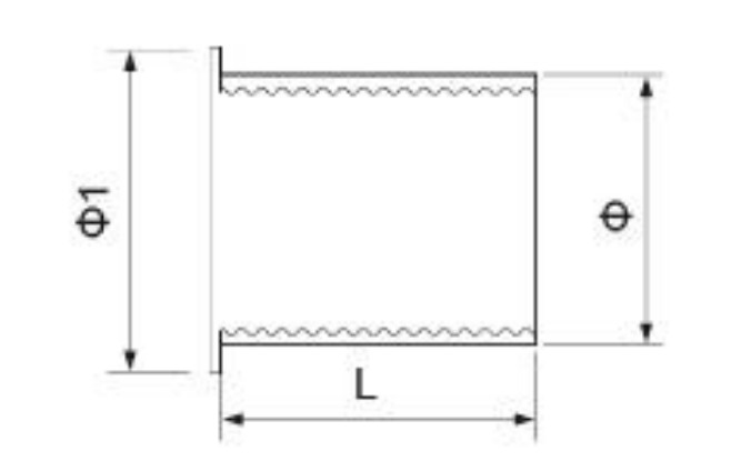 82381ebf-ae7f-4876-9d4b-de3a631b4230_看图王.jpg
