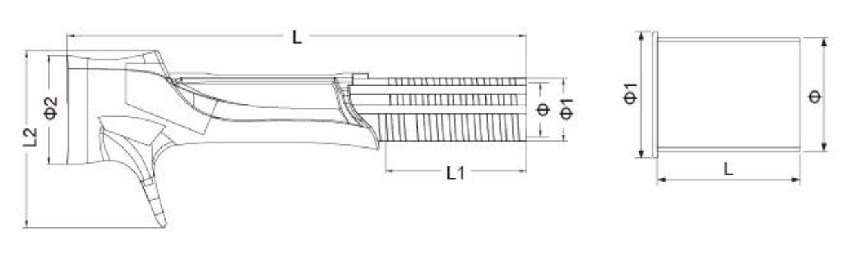 f95b2689-1a67-40ff-8d3e-0dd83df1921d_看图王.jpg