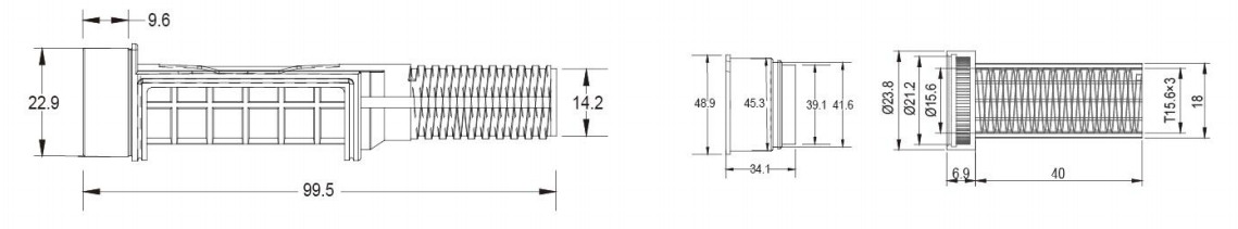 349bafdd-015b-417f-a9a4-0807e89bbae2_看图王.jpg