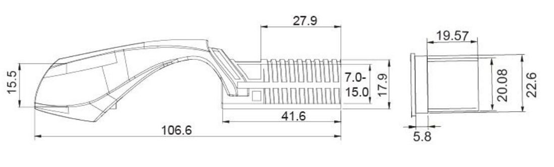 d5949c3b-e76c-4d41-9ad6-1e902658d413_看图王.jpg