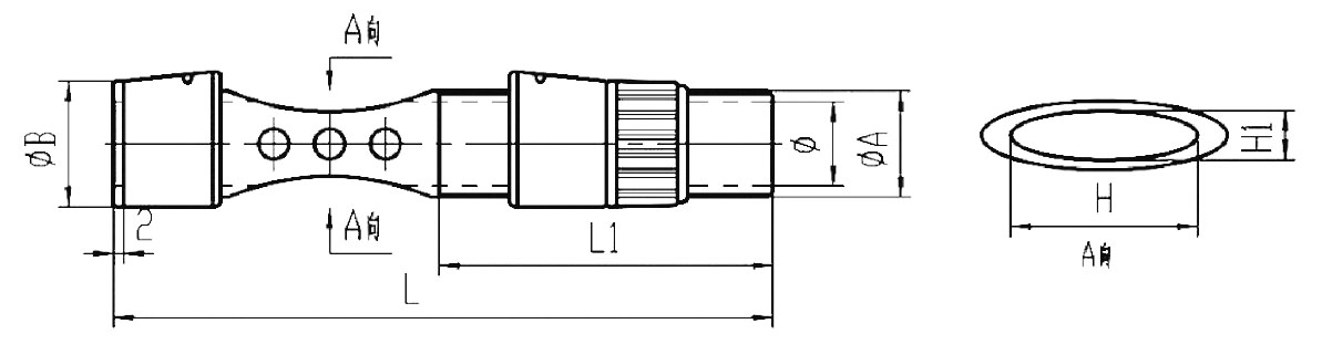 39e0eba8effe2e05a627d26dbcad7f49_ea727fe682cfd2bd4390eb6d2d6391bb68ba96b248304.jpg