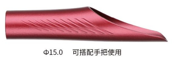 bc09dc70-2f25-4b54-b962-aab52f5d71eb_看图王.jpg