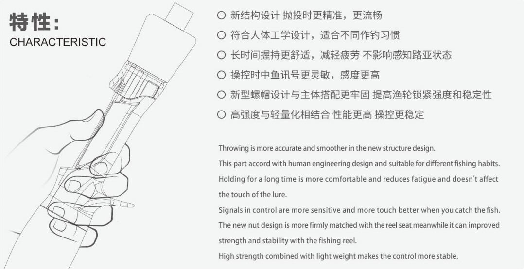 cc3b1dd3-6469-4eeb-a9b2-611275e50eb4_看图王.jpg