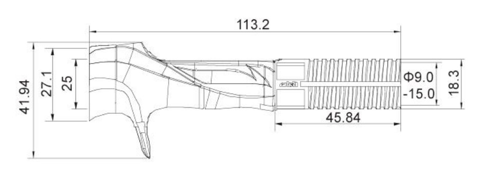 28f83aab-0e26-49fc-b711-26672efb2e5c_看图王.jpg