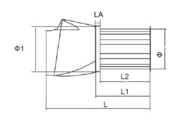 e56baee5-6520-4b19-87d9-81c827ac8122_看图王.jpg