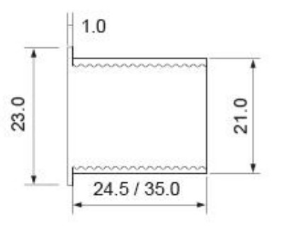 c79b497f-c0ea-457c-b120-60a7cf51e28c_看图王.jpg