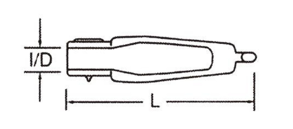 a1669b33-1292-4e18-bf55-746559582fe6_看图王.jpg