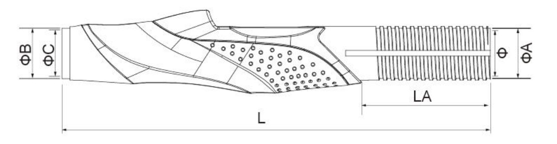36cd4b6a-ee78-4f53-aff1-c77f128c8a5f_看图王.jpg