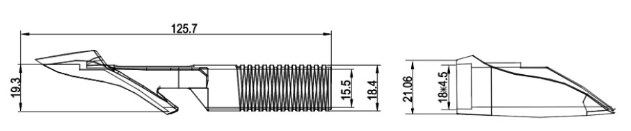 39bf7799-b7e6-40e3-827c-6a827e569cd1.jpg