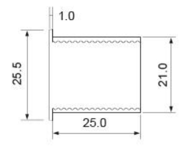 9708d9e5-cd1f-40cb-a443-531eb4ed090b_看图王.jpg