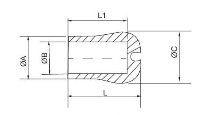 b7e3ce21-37c5-4c87-ab9f-2f7fe20371de_看图王.jpg