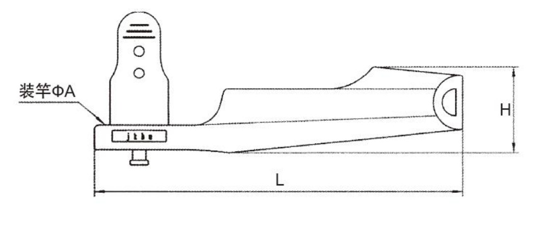 d6c3ea45-fd60-46bb-8e4d-25b738081f1f_看图王.jpg