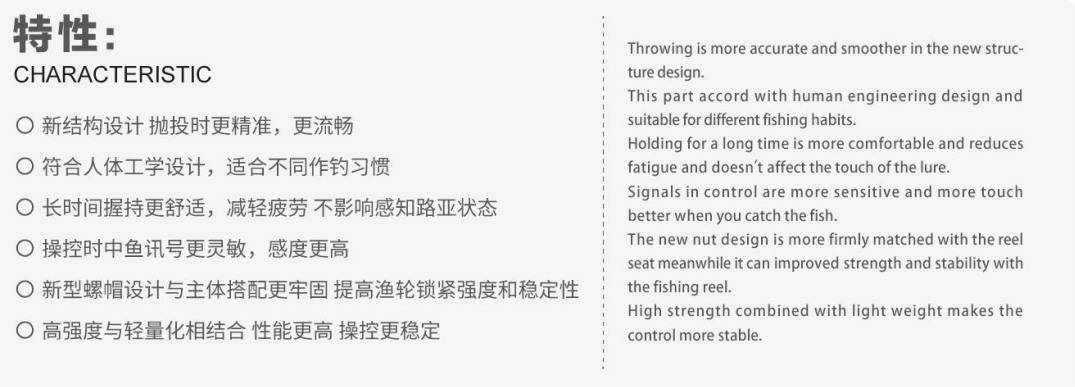 deae8f1e-8777-4b39-b1cc-bcae92ace399_看图王.jpg