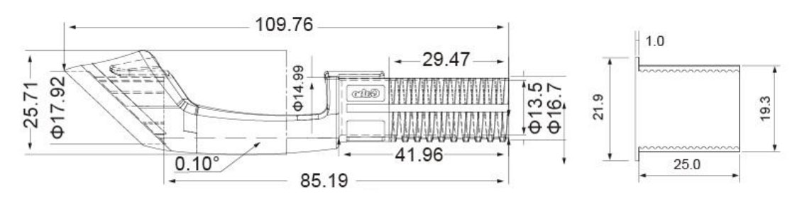 cbe516ab-39c7-4830-992f-0a278e410d84.jpg