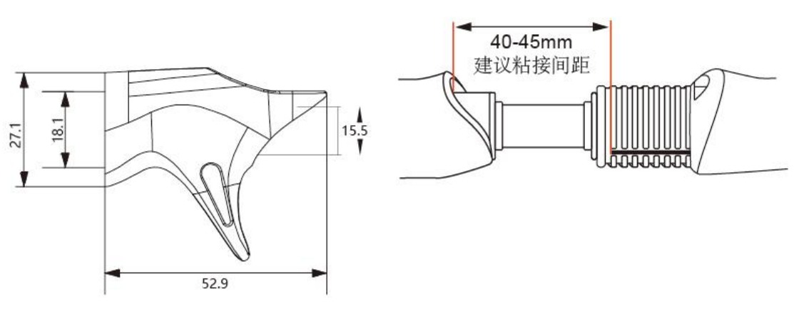 33563fba-27f3-48e9-9a43-fc790c468844_看图王.jpg