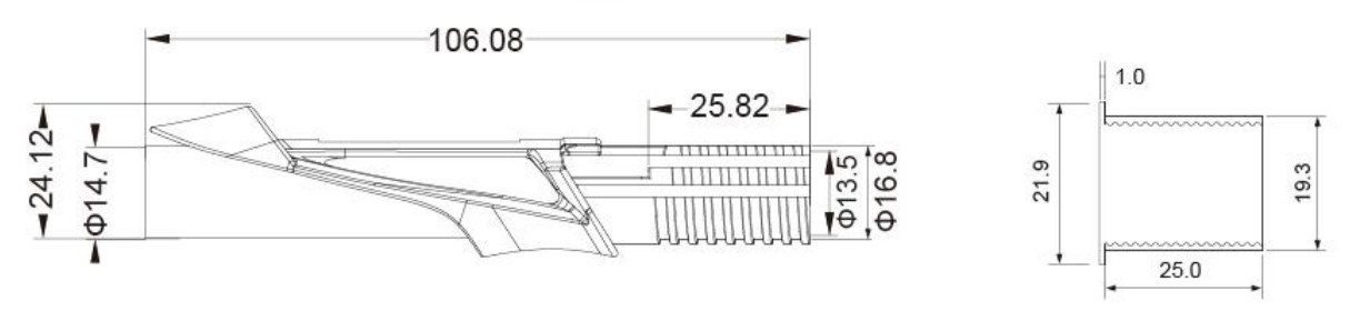 540dadd4-5fad-4872-8d2d-b129bfe036cd_看图王.jpg