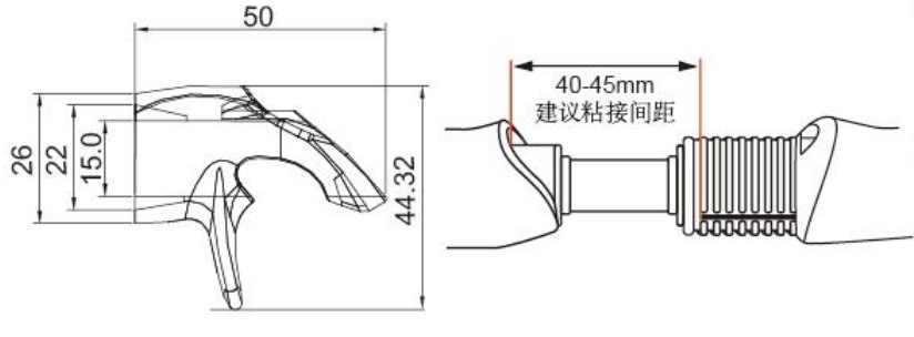 2d556bf0-0518-4776-bb03-3e90fd574e3d_看图王.jpg