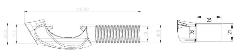ccf80e9918ee987b77bcbad16dd5f839_e3000bcde9d6bb59a892db7449b9e42b6a2387778d725.jpg