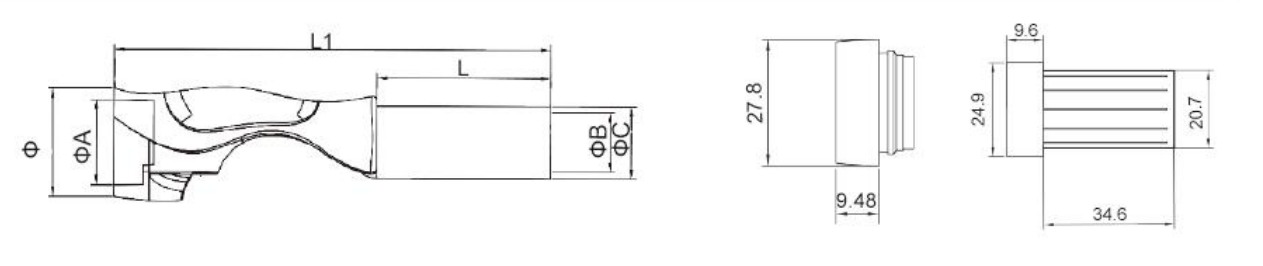 b35eacaf-ad6e-43e7-85da-2845ad51e8ec_看图王.jpg