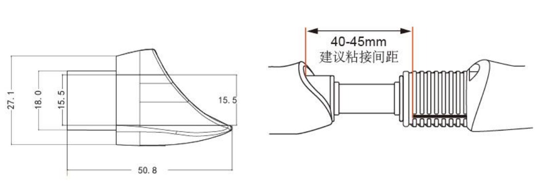 cd1cd313-20cb-4a7e-80f8-f8fc73f284bc_看图王.jpg