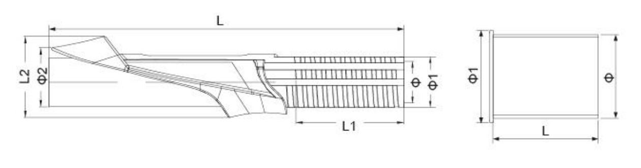 05153dc1-4800-4989-b1e7-f4ad256a9ed1_看图王.jpg