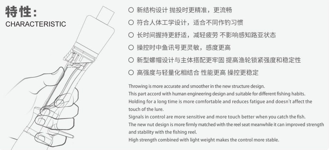 4617ac6f-888c-4426-96e7-c6be9105ff27_看图王.jpg