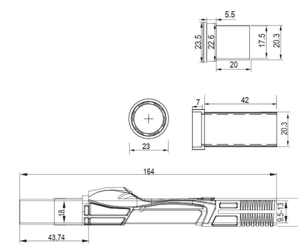 fe776faf-7e8d-408e-983f-de21022c961a.jpg