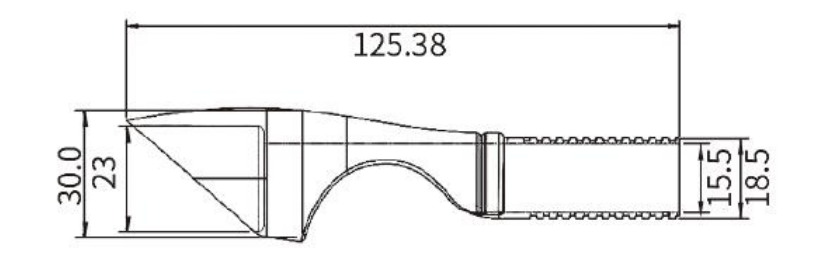 ebd21dff-10ac-4108-8946-8dac662563bc_看图王.jpg