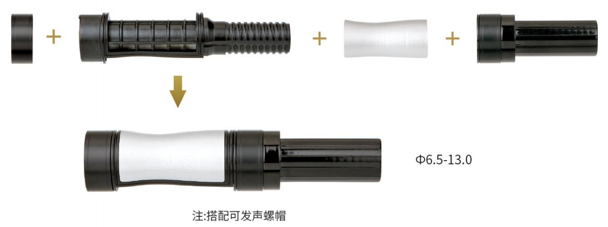 f749d26a-03d5-4e6d-9c48-2a5390c77bf5_看图王.jpg
