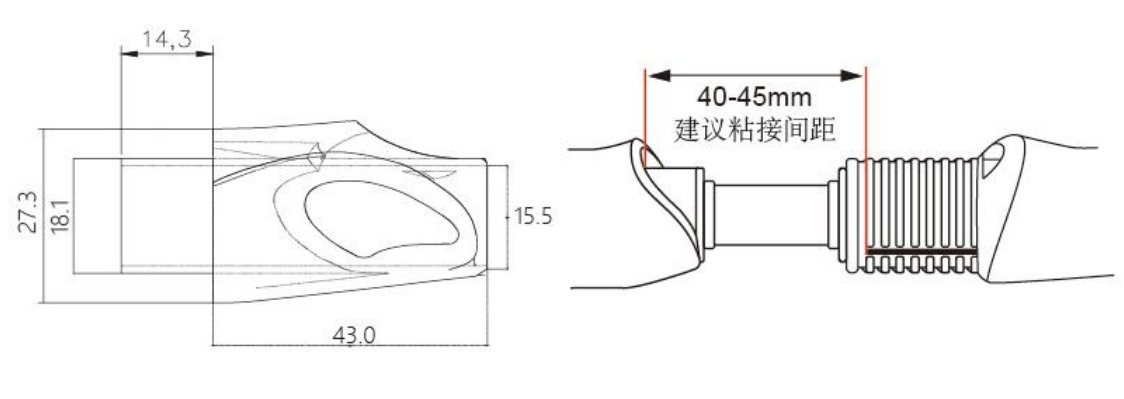 1f68eedd-c9ad-4952-a0c3-317a7fc8609b_看图王.jpg