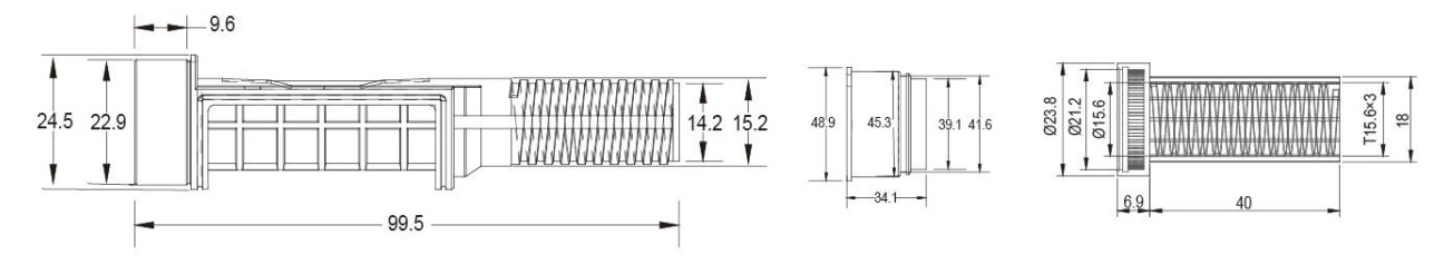 cb08cbf9-da80-405d-a3b6-2a0dbe26b7ef_看图王.jpg