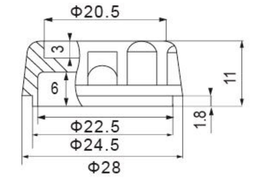 0ed4eb0d-a418-401e-8040-1f9c1643e5c4_看图王.jpg