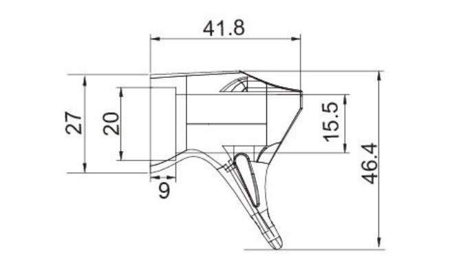aaf5279e-31bc-4fc2-931c-c09d4d17be6a_看图王.jpg