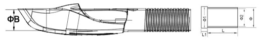 beea368ae6ba10962b.jpg