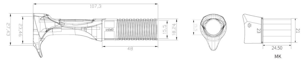 543e08f7-2209-43d8-9411-21510082a587.png