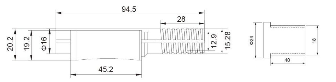 ddda7870-b7bb-40ad-9fc7-2eb831d56aba_看图王.jpg