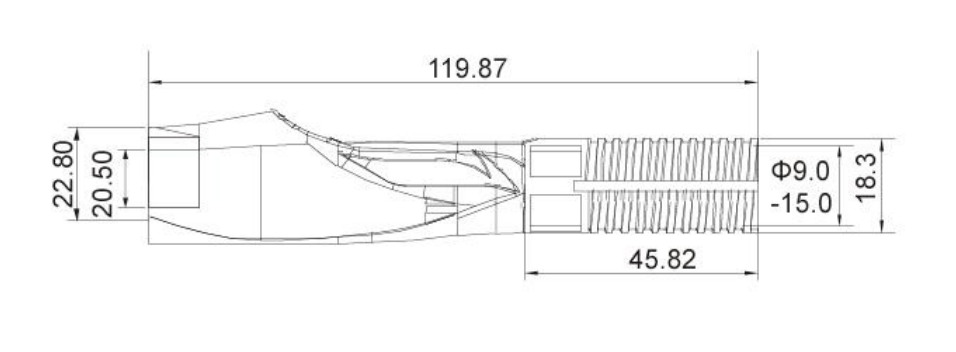 c18497f6-de82-4b00-ac9b-4b09ff5648b0_看图王.jpg