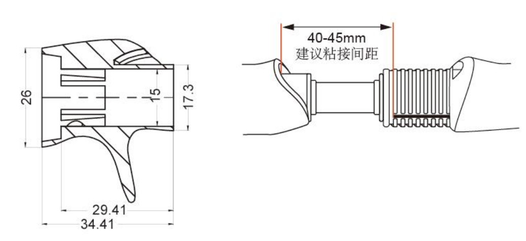 0c654701-ca1a-4dd5-b8bf-d77656f9a956_看图王.jpg
