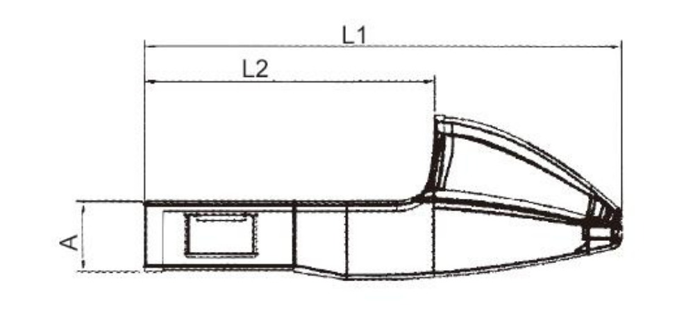 185216d8-0da5-4634-9db6-0897bd2d1b85_看图王.jpg