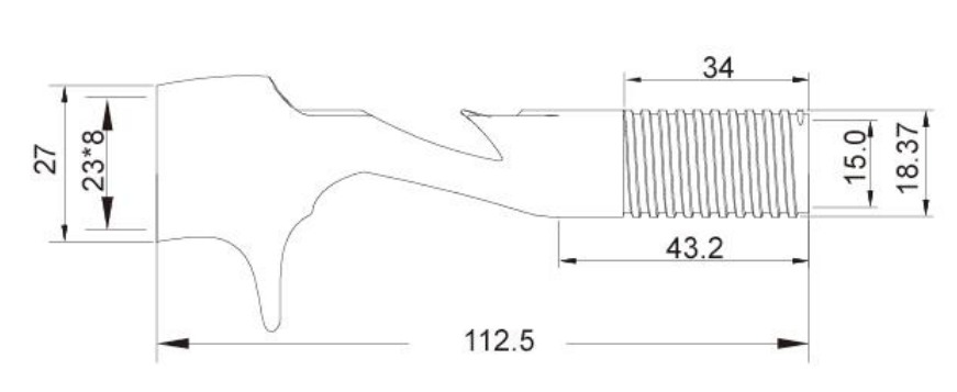 ddb26ec3-742f-4c68-bee0-a6f96da9b6ef_看图王.jpg