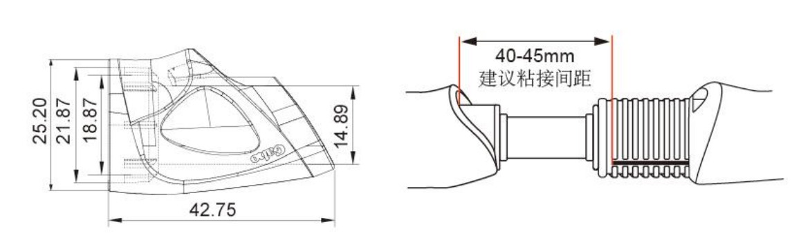 7f4ecd07-fdec-46a3-9738-88116683c6da_看图王.jpg