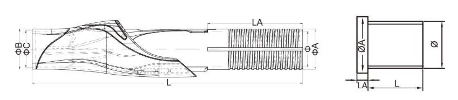 9fc5a5b26bf5.jpg