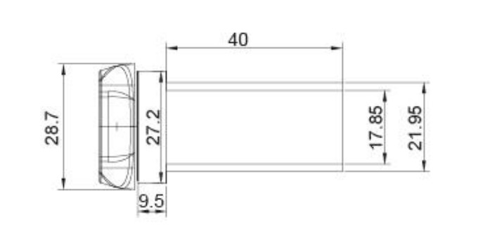 2146a13c-78d5-47cb-8fb3-d097b85ff239_看图王.jpg