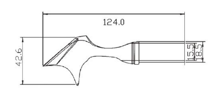 19a24350-cb43-4964-9c75-b006413715e7_看图王.jpg