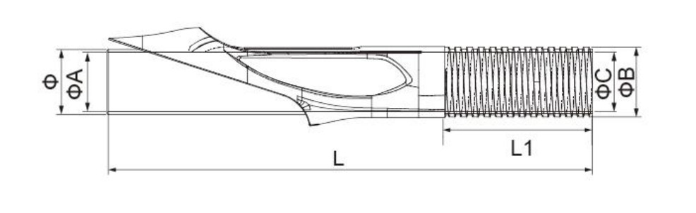 d08a42ea-1120-4a54-adba-9d8b4e502256_看图王.jpg